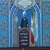 خبر / سخنرانی رئیس دفتر تبلیغات اسلامی خوزستان پیش از خطبه های نماز جمعه اهواز